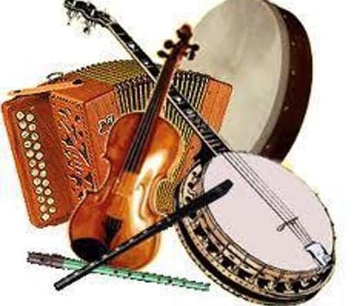 irish-music-at-the-stone-church-in-newmarket-nh-portsmouthnh