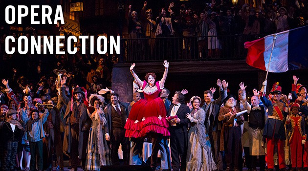 Opera Connection La Boheme At The Music Hall Loft Portsmouthnh Com [ 350 x 630 Pixel ]