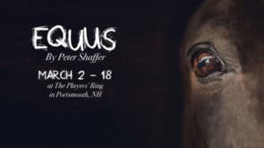 Equus