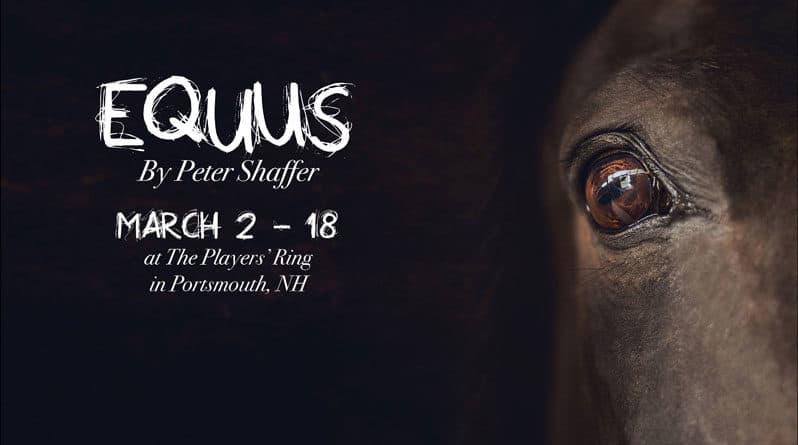 Equus