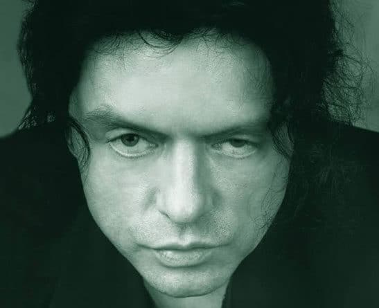 The Room Movie