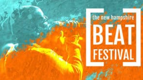 New Hampshire Beat Festival