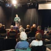 Calendar of Events Portsmouth NH and the Seacoast PortsmouthNH com Calendar of Events Portsmouth NH and the Seacoast PortsmouthNH com