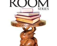 Elephant in the Room series