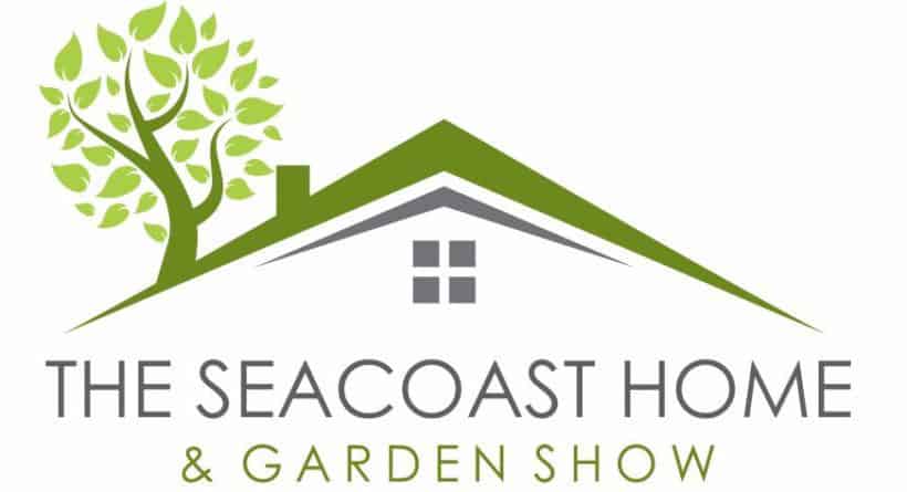 2018 Seacoast Home & Garden Show