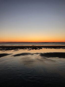 North Hampton Beach 1