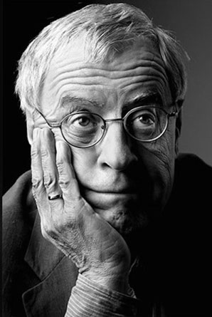 Charles Simic