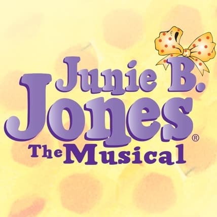 lexington opera house junie b. jones lexington opera house junie b. jones