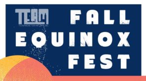 Fall Equinox Fest exeter