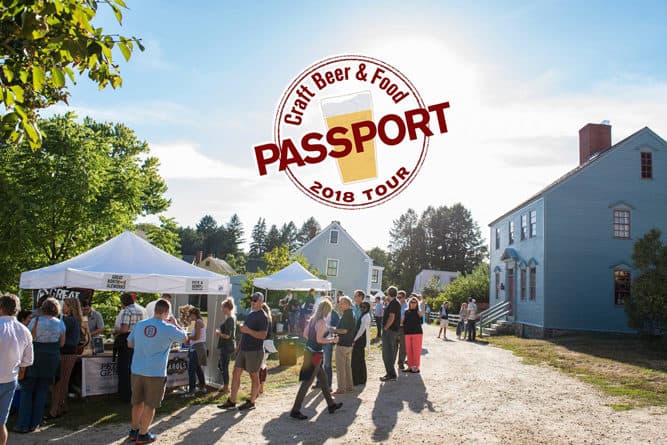 Jobs at passport center portsmouth nh
