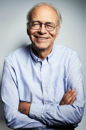 PeterSinger-297x445.jpg