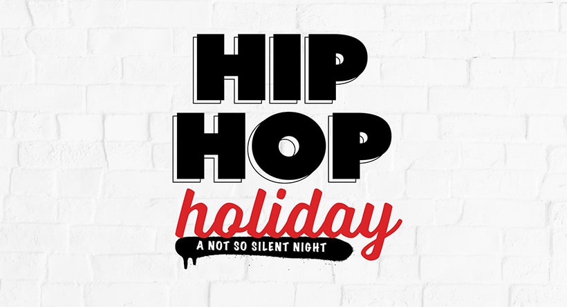 hip hop holiday portsmouth