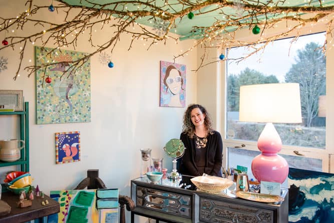 andrea ardito nest