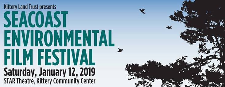 seacoast environmental film festival