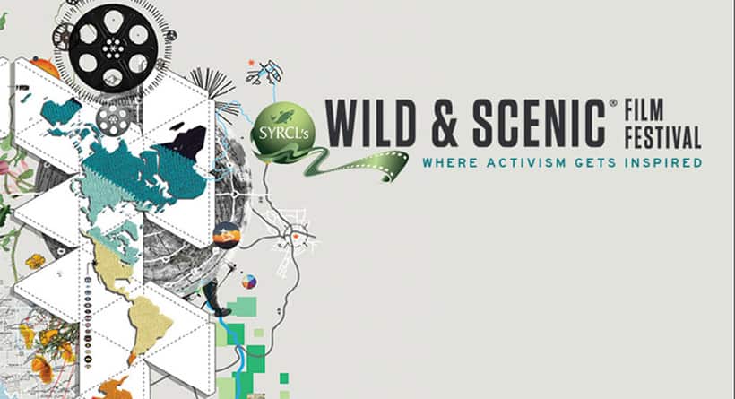 wild scenic film festival