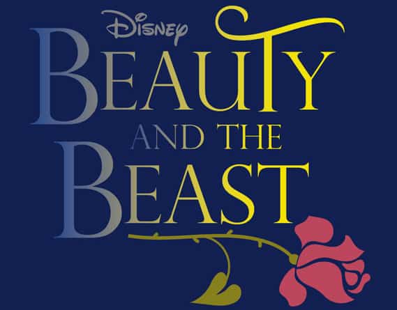 ppaf beauty and the beast