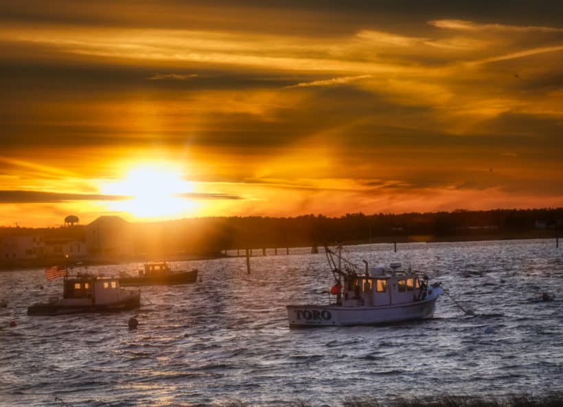 golden hour time rye nh golden hour time rye nh