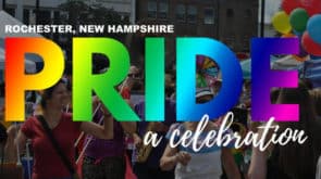 rochester pride 2019