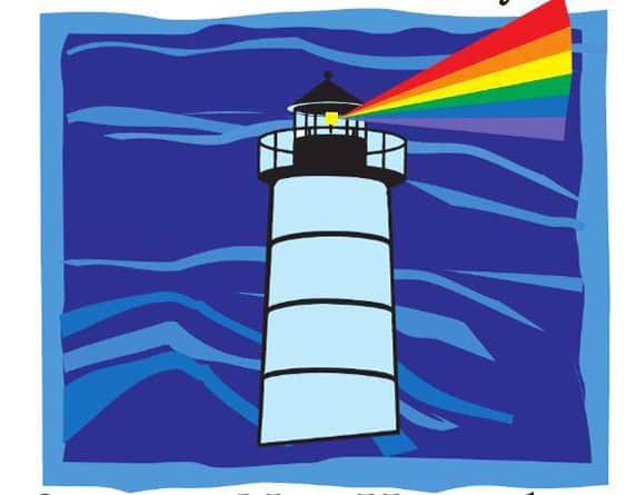 seacoast lgbt history