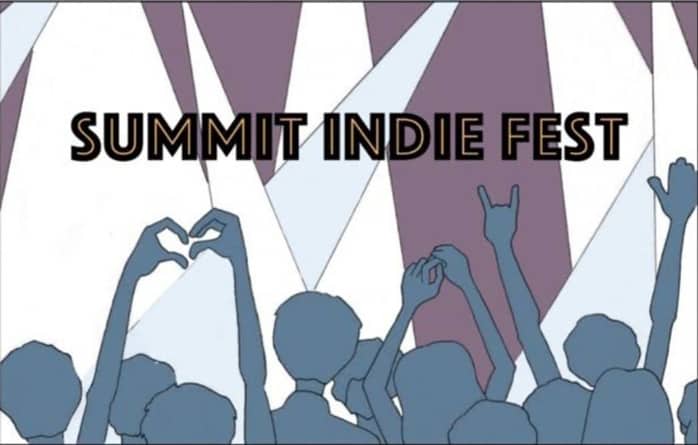 summit indie fest