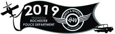 wings & wheels skyhaven airport