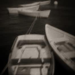 star island row boats