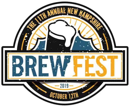 nh brewfest 2019 portsmouth