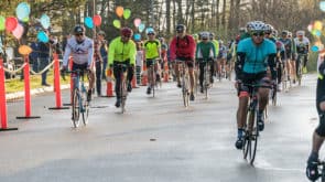 cycle the seacoast