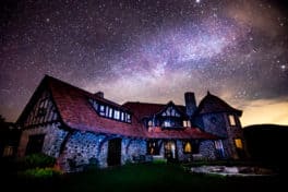 castle in the clouds moultonborough