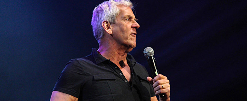 lenny clarke