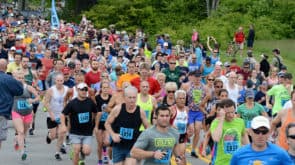 portsmouth memorial day 5k