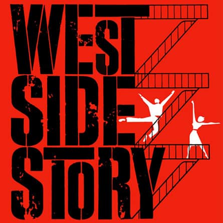 west side story seacoast rep