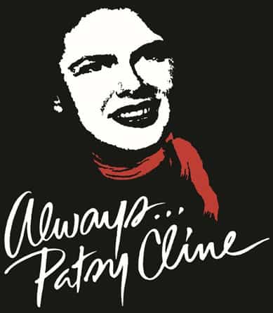 always patsy cline