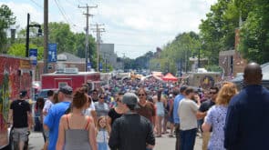 seacoast food truck festival