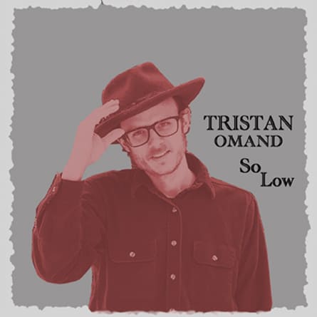 tristan omand so low