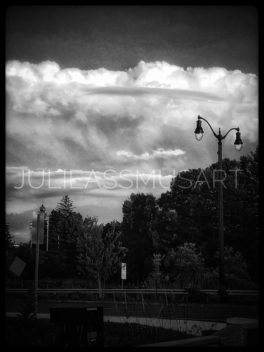 portsmouth clouds