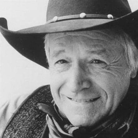 ramblin' jack elliott