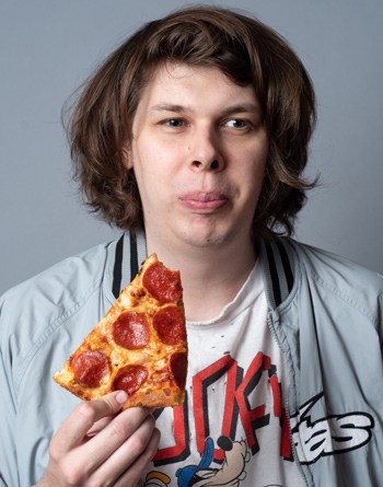 matty cardarople