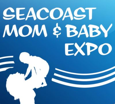 baby expo 2019