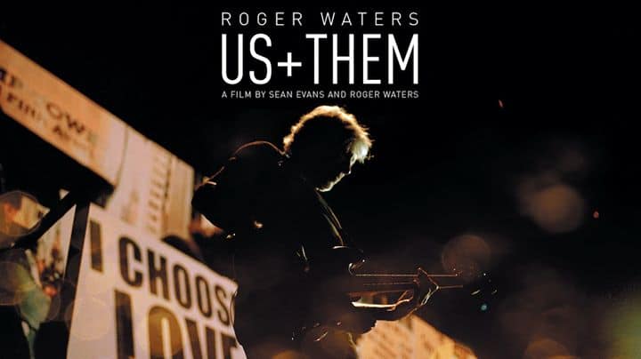 roger waters song roger waters song