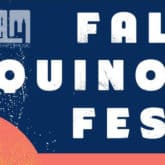 fall equinox fest exeter