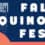 fall equinox fest exeter