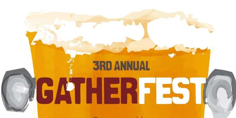 gatherfest 2019