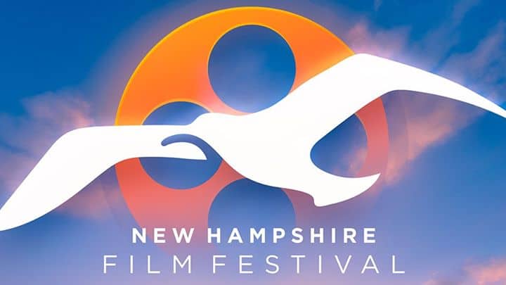 new hampshire film festival