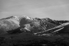 white mountains sugar hill