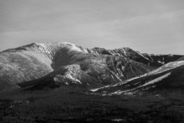 white mountains sugar hill