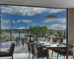 rooftop envio portsmouth