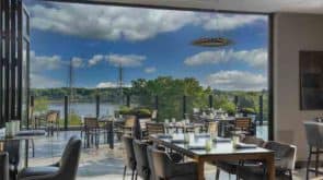 rooftop envio portsmouth