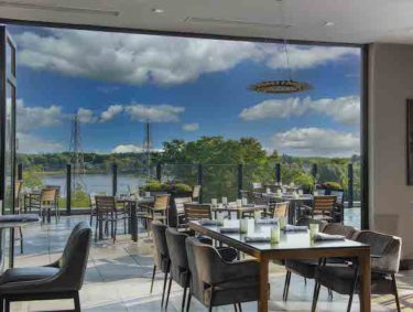 rooftop envio portsmouth