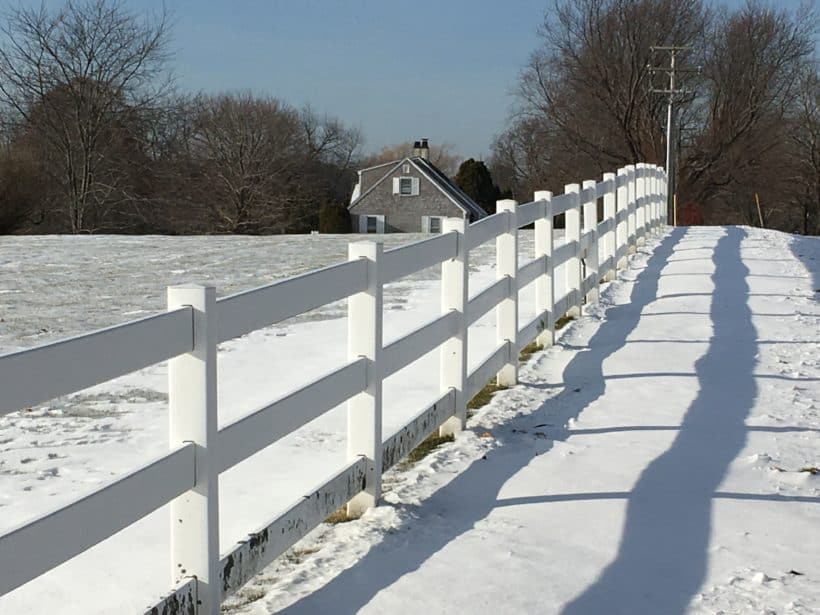 central avenue rye beach